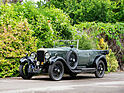 Bild: Invicta 4 1/2-Litre Tourer (1929) - als Lot 050 angeboten an der Bonhams Members' Meeting Versteigerung am 16. August 2023