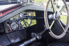 Invicta S Type "Carbodies" (1932) - am Concours d'Elégance Zoute Grand Prix 2016 (1932)