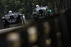 Bild: Invicta S-Type Low Chassis (1931) - Plateau 1 - Le Mans Classic 2016