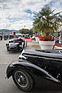 Bild: Invicta S-type low chassis (1929) - Concours d'Excellence International 2017