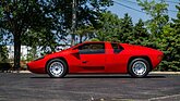 Isdera Imperator 108i (1991) - als Lot 132 angeboten an der Broad Arrow Auctions Radius Monterey Versteigerung am 17./18. August 2023