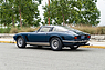 Iso Grifo 7 Litri (1969) - als Lot 057 angeboten an der Gooding & Co Pebble Beach Versteigerung vom 13./14. August 2021 (© Mike Maez - Courtesy Gooding & Co, 2021) Iso Grifo 7 Litri (1969) - als Lot 057 angeboten an der Gooding & Co Pebble Beach Versteigerung vom 13./14. August 2021 (© Mike Maez - Courtesy Gooding & Co, 2021)