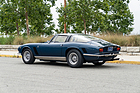 Iso Grifo 7 Litri (1969) - offered as lot 057 at the Gooding & Co Pebble Beach auction on August 13/14, 2021