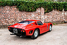 Bild: Iso Grifo A3/C (1965) - als Lot 137 an der RM/Sotheby's Monaco Versteigerung vom 14. Mai 2022