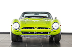 Bild: Iso Grifo A3/C (1965) - als Lot 188 angeboten an der RM/Sotheby's Versteigerung von Paris am 1. Februar 2023
