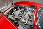 Iso Grifo A3 Competizione (1965) - als Lot 042 angeboten an der Bonhams Scottsdale Versteigerung am 28. Januar 2016