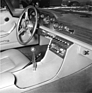 Iso Grifo A3/L, Bertone (1963) - am Turiner Autosalon 1963