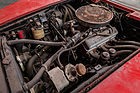 Iso Grifo A3/L Spider Prototype by Bertone (1964) - as lot 283 at the RM/Sotheby's "The Junkyard - The Rudi Klein Collection" auction 2024