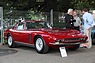 Iso Grifo CanAm (1968) - am Zurich Classic Car Award 2013 auf dem Bürkliplatz in Zürich (© Bruno von Rotz, 2013) Iso Grifo CanAm (1968) - am Zurich Classic Car Award 2013 auf dem Bürkliplatz in Zürich (© Bruno von Rotz, 2013)