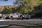 Iso Grifo GL Series I (1968) - als Lot 250 angeboten an der RM/Sotheby's Amelia Island Versteigerung am 8./9. März 2019