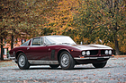 Iso Grifo GL Series I by Bertone (1967) - als Lot 131 angeboten an der Versteigerung von RM/Sotheby's in Paris am 5. Februar 2020
