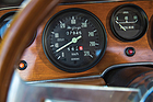 Iso Grifo GL Series I by Bertone (1968) - Der 7 Litri sollte rund 300 km/h laufen