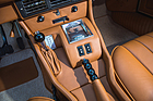 Iso Grifo GL Series I by Bertone (1968) - Hier sind schon elektrische Fensterheber an Bord