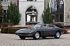 Iso Grifo GL Series II by Bertone (1970) - als Lot 254 an der RM/Sotheby's-Amelia-Island-Versteigerung am 6./7. März 2020
