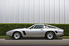 Artikelbild Iso Grifo IR-8 – Final Cut