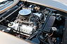 Iso Grifo IR8 Targa Conversion (1972) - als Lot 187 an der RM Auction von Monaco am 10. Mai 2014 im Angebot (© Tom Wood - Courtesy RM Auctions, 2014) Iso Grifo IR8 Targa Conversion (1972) - als Lot 187 an der RM Auction von Monaco am 10. Mai 2014 im Angebot (© Tom Wood - Courtesy RM Auctions, 2014)