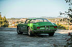 Bild: Iso Grifo S Targa (1969) - als Lot 48 angeboten an der Bonhams Milano Versteigerung am 18. November 2022