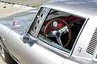 Iso Grifo Series I (1966) - angeboten als Lot 123 an der Versteigerung von RM Auctions in London am 31. Oktober 2012