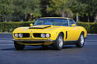 Iso Grifo Series I (1968) - as lot 133 at the RM auction in Arizona on January 15/16, 2015