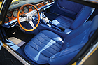 Iso Grifo Series I (1968) - as lot 133 at the RM auction in Arizona on January 15/16, 2015