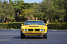 Iso Grifo Series I (1968) - als Lot 133 an der Versteigerung von RM in Arizona am 15./16. Januar 2015 (© Ryan Merill - Courtesy RM Auctions, 2014) Iso Grifo Series I (1968) - als Lot 133 an der Versteigerung von RM in Arizona am 15./16. Januar 2015 (© Ryan Merill - Courtesy RM Auctions, 2014)