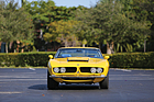 Iso Grifo Series I (1968) - as lot 133 at the RM auction in Arizona on January 15/16, 2015