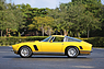 Iso Grifo Series I (1968) - als Lot 133 an der Versteigerung von RM in Arizona am 15./16. Januar 2015 (© Ryan Merill - Courtesy RM Auctions, 2014) Iso Grifo Series I (1968) - als Lot 133 an der Versteigerung von RM in Arizona am 15./16. Januar 2015 (© Ryan Merill - Courtesy RM Auctions, 2014)