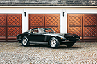 Iso Grifo Targa Series II (1971) - als Lot 127 angeboten an der RM/Sotheby's Versteigerung von Paris am 1. Februar 2023