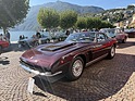 Es gab noch nie so soviel Iso – Ascona Classic Car Award 2026