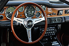 Bild: Iso Rivolta IR 300 (1970)