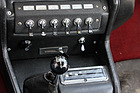 Bild: Iso Rivolta IR 300 (1970)