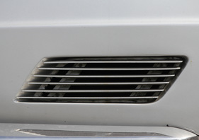Iso Rivolta IR 300 (1970)