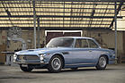 Iso Rivolta IR 300 Coupé (1967) - als Lot 405 an der Bonhams Versteigerung "Les grandes marques du monde au Grand Palais" in Paris 2017