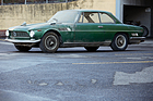 Bild: Iso Rivolta IR 300 GT Coupé (1963) - als Lot 184 an der RM Auction von Monaco am 10. Mai 2014 im Angebot