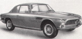 Iso-Rivolta 