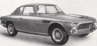 Iso-Rivolta 