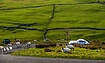 Isolierte und anspruchsvolle Strassen sind keine Seltenheit an der Le Jog Rally 2014 (© HERO and F&R Rastrelli, 2014) Isolierte und anspruchsvolle Strassen sind keine Seltenheit an der Le Jog Rally 2014 (© HERO and F&R Rastrelli, 2014)