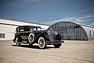 Isotta Fraschini Tipo 8A Landaulet Imperiale (1931) - als Lot 107 an der RM/Sotheby's Monterey Versteigerung am 18. August 2022 (© Darin Schnabel - Courtesy RM/Sotheby's, 2022) Isotta Fraschini Tipo 8A Landaulet Imperiale (1931) - als Lot 107 an der RM/Sotheby's Monterey Versteigerung am 18. August 2022 (© Darin Schnabel - Courtesy RM/Sotheby's, 2022)