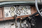Isotta Fraschini Tipo 8A Torpédo Deux Pare-Brise (1926) - als Lot 408 versteigert an der Bonhams Grand Palais Verteigerung in Paris am 4. Februar 2016