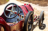 Isotta Fraschini Tipo IM (1913) - angeboten als Lot 026 an der Gooding & Co Versteigerung von Pebble Beach am 16./17. August 2019 (© Brian Henniker - Courtesy Gooding & Co, 2019)