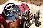 Isotta Fraschini Tipo IM (1913) - angeboten als Lot 026 an der Gooding & Co Versteigerung von Pebble Beach am 16./17. August 2019