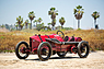 Isotta Fraschini Tipo IM (1913) - angeboten als Lot 026 an der Gooding & Co Versteigerung von Pebble Beach am 16./17. August 2019 (© Brian Henniker - Courtesy Gooding & Co, 2019)