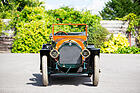 Bild: Isotta-Fraschini Tipo PM Roadster (1912) - angeboten als Lot 217 an der Bonhams "The Golden Age of Motoring" Versteigerung am 3. November 2023