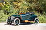 Isotta Fraschini Tipo PM Roadster by Pavesi & Crespi (1912) – als Lot 123 an der London-Versteigerung 2025 von RM Sotheby's (© Simon Clay / RM Sotheby's, 2025) Isotta Fraschini Tipo PM Roadster by Pavesi & Crespi (1912) – als Lot 123 an der London-Versteigerung 2025 von RM Sotheby's (© Simon Clay / RM Sotheby's, 2025)