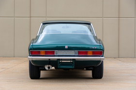 Isuzu 117 XE Coupé (1975) - Coupé-Version des Isuzu Florian nach einem Entwurf von Giugiaro Isuzu 117 XE Coupé (1975) - Coupé-Version des Isuzu Florian nach einem Entwurf von Giugiaro