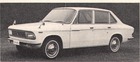 Isuzu Florian (1968)
