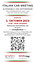 Italian Car Meeting - Automobile und Motorräder aus Italien in der Motorworld Kemptthal am 1. Oktober 2023 (© Motorworld, 2023) Italian Car Meeting - Automobile und Motorräder aus Italien in der Motorworld Kemptthal am 1. Oktober 2023 (© Motorworld, 2023)
