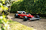 Italycar 312 T2 F1 Junior (1977) - als Lot 301 angeboten an der RM/Sotheby's Monterey Versteigerung vom 17. bis 19. August 2023 (© - Courtesy RM/Sotheby's, 2023)