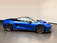 JAS Tensei by Pininfarina (2026) – Auto Zürich 2026 (© Auto Zürich 2026, 2026) JAS Tensei by Pininfarina (2026) – Auto Zürich 2026 (© Auto Zürich 2026, 2026)
