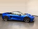 Image: JAS Tensei by Pininfarina (2026) – Auto Zürich 2026